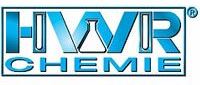 HWR Chemie (ХВР Хеми)
