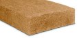 STEICO Flex (1220*575*60мм, цена за м2) Эластичная древесная теплоизоляция