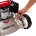  Honda HRG415 C3 SDE