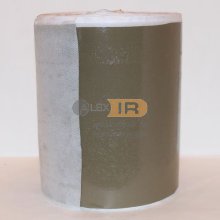 Герлен Д-280-1,5 лента герметизирующая (руб/пог.м)