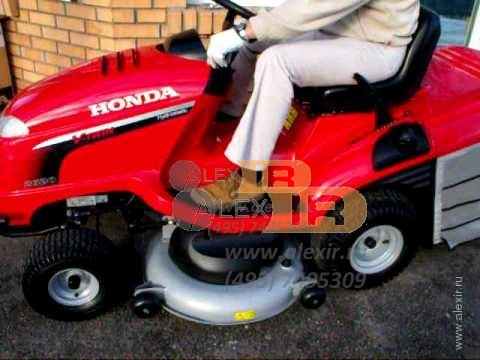 Honda HF2315K1
