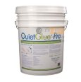 QuietGlue Pro
