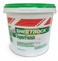 Sheetrock SuperFinish