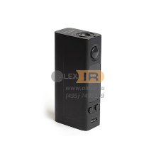 Батарейный мод eVic VTС Mini (черный)