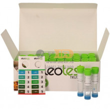 OleoTest (50 шт в упак) тест-полоски