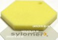 sylomer-yellow1.jpg