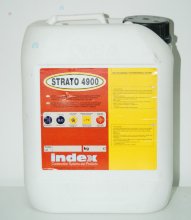 Strato 4900 (канистра 20 кг) добавка в бетон