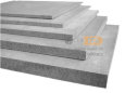 Цементно-стружечная плита (ЦСП) (4м2 лист)