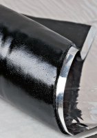 Липлент Мп 100/1.5мм/ (цена за 1 метр)