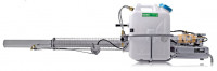 Генератор горячего тумана IGEBA TF-W 65/20 E