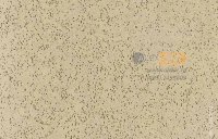 Heradesign micro, плита 600 х 1200 х 25 мм, неокрашенный, кромка АК-01