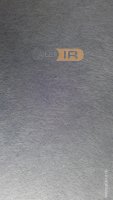 Стеклохолст "Паутинка" (40гр)