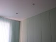 Стеновая декоративная панель ISOTEX Decor 42 (6,26m2 упаковка)