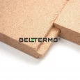МДВП Белтермо Ветростоп - универсальная плита (шип-паз, 200-220кг/м3)