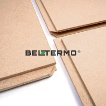 МДВП Белтермо Ветростоп - универсальная плита (шип-паз, 200-220кг/м3)