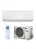 Cплит-система Daikin FTXM71R/RXM71R белый