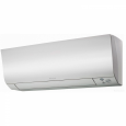 Cплит-система Daikin FTXM71R/RXM71R белый
