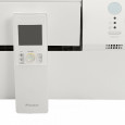 Cплит-система Daikin FTXM71R/RXM71R белый