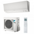 Cплит-система Daikin FTXM71R/RXM71R белый