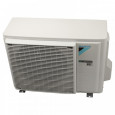 Cплит-система Daikin FTXM71R/RXM71R белый