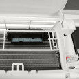 Cплит-система Daikin FTXM71R/RXM71R белый