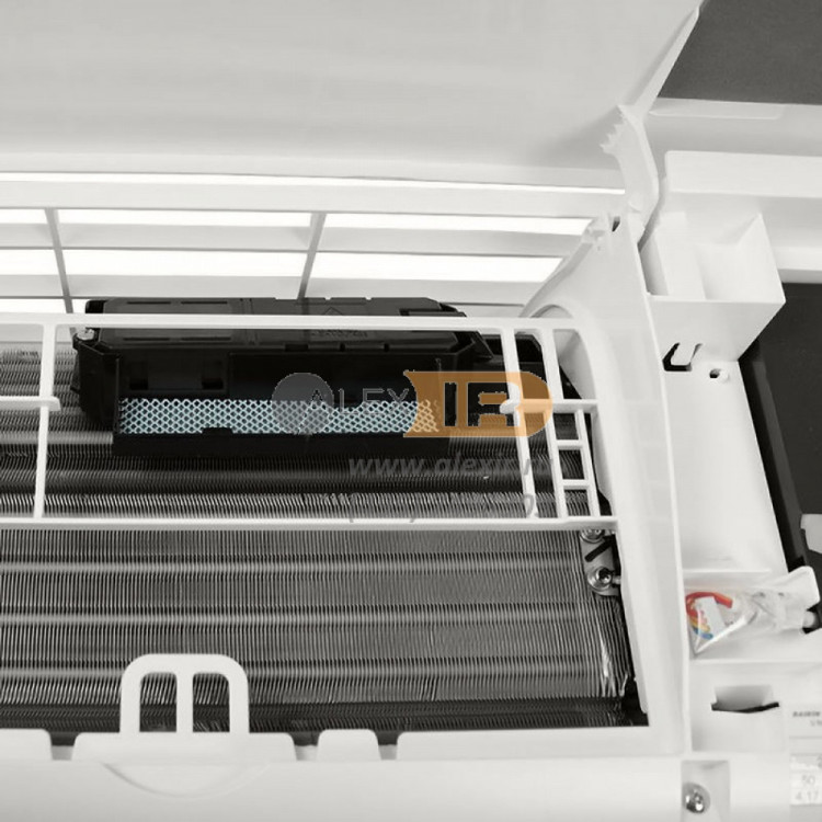 Cплит-система Daikin FTXM71R/RXM71R белый