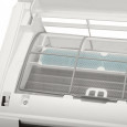 Cплит-система Daikin FTXM71R/RXM71R белый