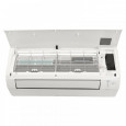 Cплит-система Daikin FTXM71R/RXM71R белый