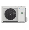 Сплит-Системы Panasonic BASIC INVERTER