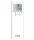 Сплит-Системы Panasonic BASIC INVERTER