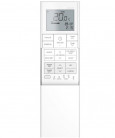 Сплит-Системы Panasonic BASIC INVERTER