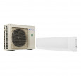 Сплит-Системы Panasonic BASIC INVERTER