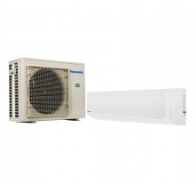 Сплит-Системы Panasonic BASIC INVERTER
