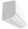 Сплит-Системы Panasonic BASIC INVERTER