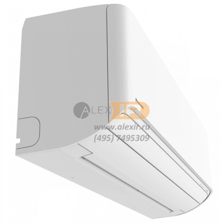 Сплит-Системы Panasonic BASIC INVERTER