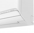Сплит-Системы Panasonic BASIC INVERTER