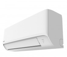 Сплит-Системы Panasonic COMPACT INVERTER