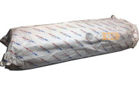 Акустилайн Форте Akystiline Forte (10м х 1.5м х 12мм) 15м2