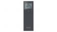 Сплит-система Panasonic NORDIC BLACK INVERTER