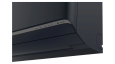 Сплит-система Panasonic NORDIC BLACK INVERTER