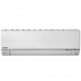 Сплит-Системы Panasonic DELUXE INVERTER R410