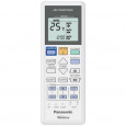 Сплит-Системы Panasonic DELUXE INVERTER R410