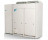 Чиллеры Daikin серии EWYQ-BA