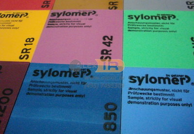 sylomer-small.jpg